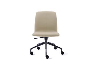 Lotus Comfort (Low, Medium) by Cappellini - view 3